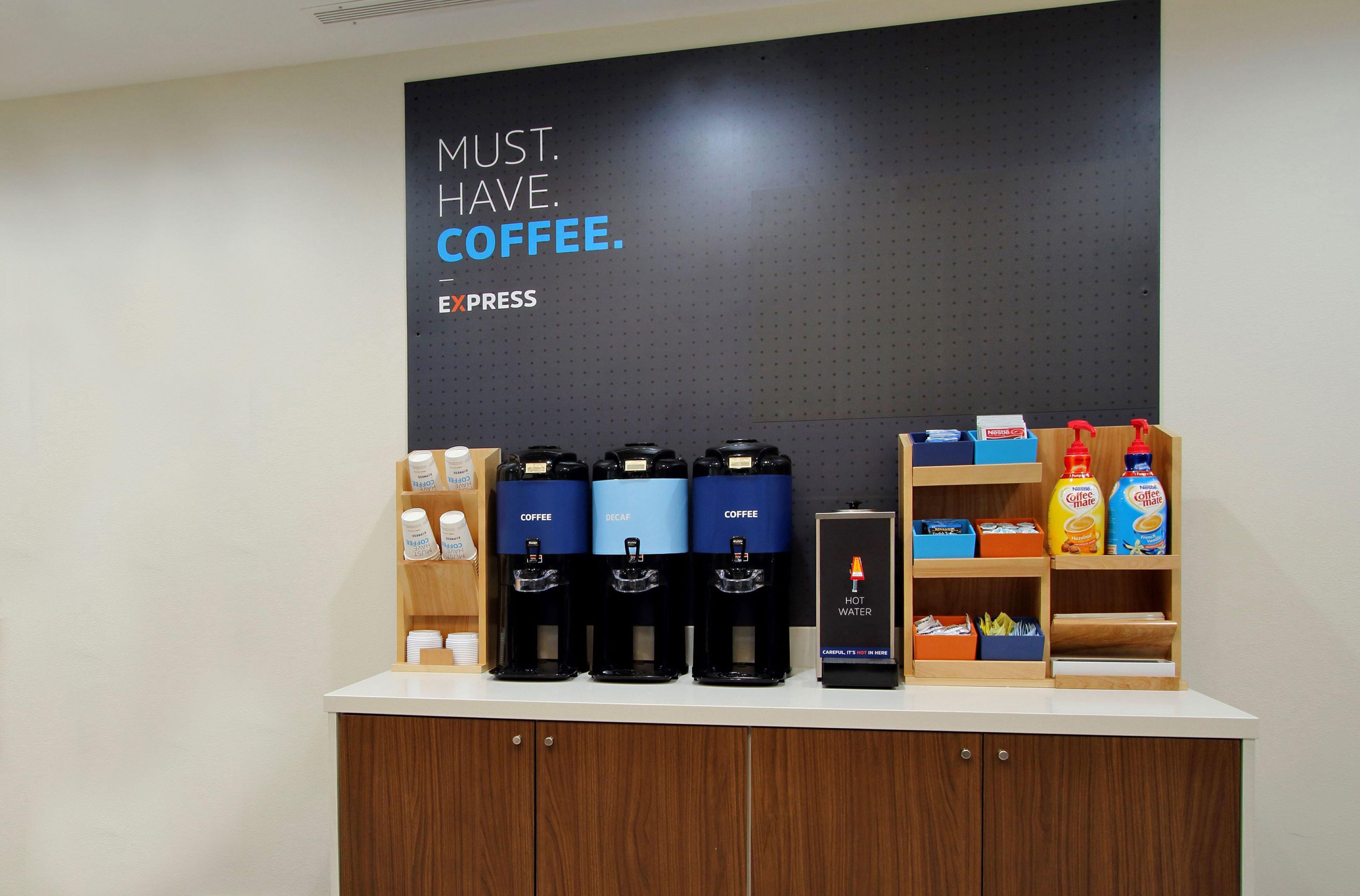 Holiday Inn Express Hotel & Suites Maryville By Ihg Экстерьер фото
