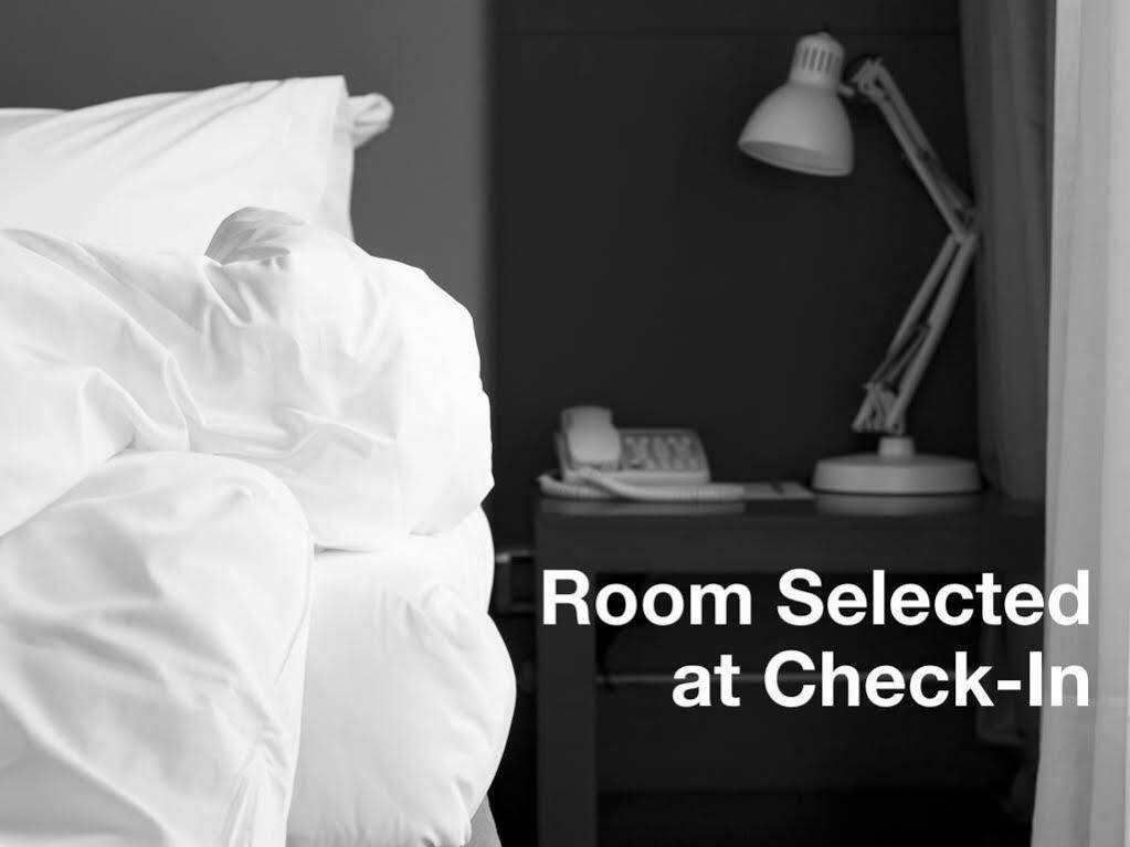 Holiday Inn Express Hotel & Suites Maryville By Ihg Экстерьер фото
