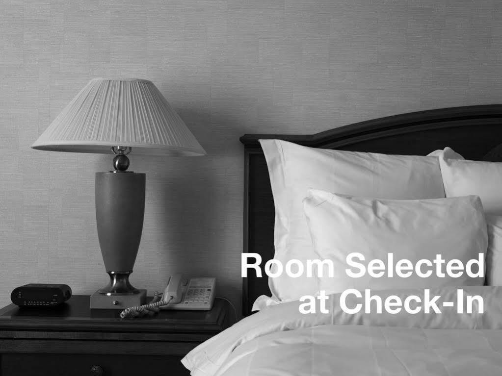 Holiday Inn Express Hotel & Suites Maryville By Ihg Экстерьер фото